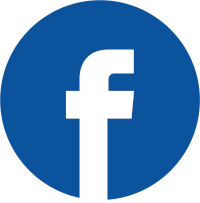 facebook logo