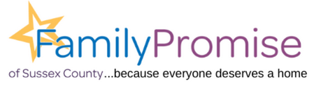 family promise logo