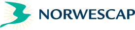 norwescap logo