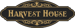 Harvest House